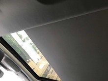 济南凯迪拉克 凯迪拉克XT5 2017款 周年庆版 28T 四驱领先型