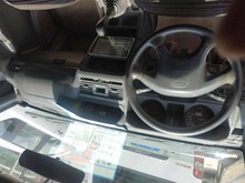 济南三菱-帕杰罗-2007款 3.8L 手动 V6尊贵版