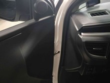 济南丰田-卡罗拉-2017款 1.2T CVT GL-i