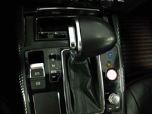 济南奥迪-奥迪A7-2012款 3.0TFSI quattro豪华型