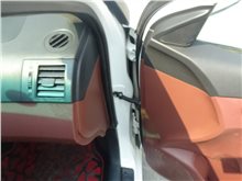 济南比亚迪-比亚迪L3-2015款 节能版 1.5L 自动舒适型