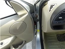 济南雪铁龙-爱丽舍-2009款 经典爱丽舍三厢 1.6L 手动 科技型