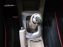 济南奇瑞-瑞虎-2010款 1.6 手动 舒适型前驱