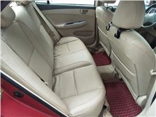 济南比亚迪-比亚迪L3-2012款 1.5 手动舒适型