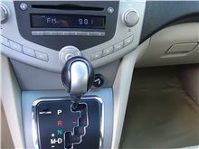 济南比亚迪-比亚迪S6-2012款 2.4L 自动尊享型