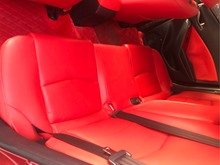 济南马自达-马自达3 昂克赛拉-2017款 三厢 1.5L 自动舒适型 国V