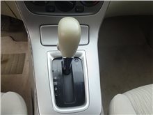 济南日产 轩逸 2012款 1.6XE CVT舒适版