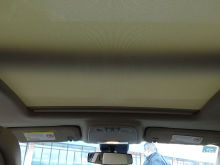 济南别克-君越-2012款 2.4L SIDI舒适天窗版