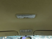 济南现代 悦动 2009款 1.6 自动舒适型天窗版