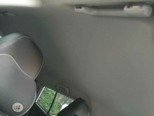 济南丰田 威驰FS 2017款 1.5L CVT锋驰版