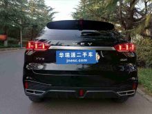 济南长城-长城V80-2013款 2.4L 自动舒适型