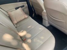 济南比亚迪L3 2013款 1.5L 自动舒适型