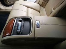 泰安凯迪拉克-SLS赛威-2010款 3.0L 豪华型