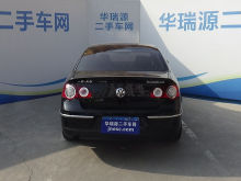 济南大众-迈腾-2011款 B7L 1.4TSI DSG豪华型