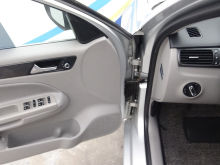 济南大众 宝来 2011款 1.6L 自动舒适型