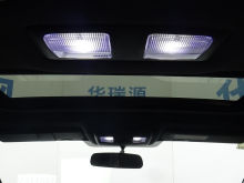 济南马自达-马自达CX-4-2016款 2.5L 自动四驱蓝天激情版