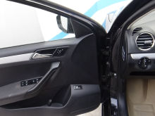 济南大众 捷达 2015款 1.6L 自动舒适型