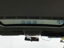 济南大众 捷达 2015款 1.6L 自动舒适型