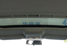 济南大众-宝来-2012款 1.6L 自动豪华型
