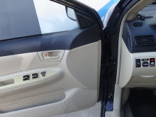 济南比亚迪-比亚迪F3-2014款 1.5L 手动舒适型
