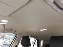 济南马自达-马自达CX-5-2013款 2.0L 自动 两驱舒适型