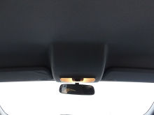 济南福特-翼搏-2013款 1.5L 自动风尚型