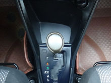 济南丰田-威驰-2015款 1.5L 自动智享星光版