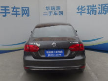 济南大众-速腾-2012款 1.6L 自动舒适型