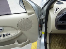 济南雪铁龙-爱丽舍-2010款 三厢 1.6L 手动科技型