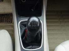 济南日产-骐达TIIDA-2014款 1.6L 手动舒适型