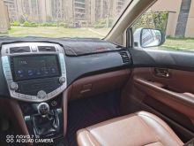 济南比亚迪-比亚迪S6-2014款 2.0L 手动豪华型 5座