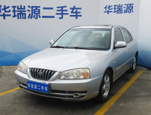 济南二手车 济南二手车市场 二手车交易市场 华瑞源二手车网