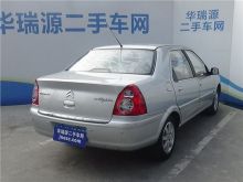 济宁雪铁龙-爱丽舍-2012款 三厢 1.6L 手动科技型