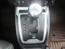 济南Jeep-指南者(进口)-2014款 2.4L 四驱运动版