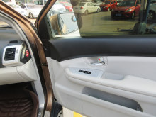 济南比亚迪-比亚迪S6-2014款 1.5TI 手动豪华型 5座