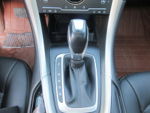 济南福特-蒙迪欧-2013款 2.0L GTDi200时尚型