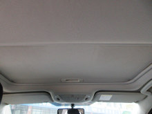 济南福特-福克斯-2012款 两厢 1.6L 自动风尚型