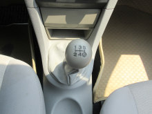 济南一汽-夏利N5-2011款 1.3L 手动豪华气囊型