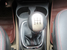 济南长城M4 2012款 1.5L 手动舒适型