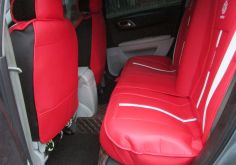 济南雪铁龙 世嘉三厢 2011款 三厢 1.6L 自动舒适型