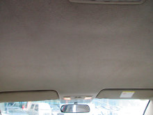 济南马自达-马自达3-2010款 1.6L 自动经典时尚型