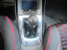 济南雪佛兰 赛欧 2010款 两厢 1.4L 手动优逸版