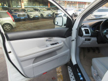 济南比亚迪-比亚迪S6-2014款 1.5TI 手动尊贵型 5座