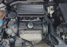 济南大众 速腾 2015款 1.6L 自动舒适型