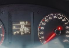 济南大众 速腾 2015款 1.6L 自动舒适型