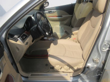 济南别克 凯越 2008款 LX 1.6 自动 基本版