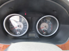 济南别克 凯越 2008款 LX 1.6 自动 基本版