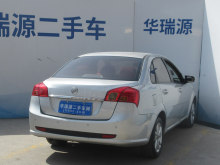 济南别克 凯越 2008款 LX 1.6 自动 基本版
