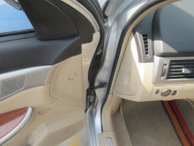 济南别克 凯越 2008款 LX 1.6 自动 基本版
