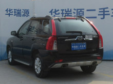 济南起亚-狮跑-2013款 2.0L 自动两驱版GL